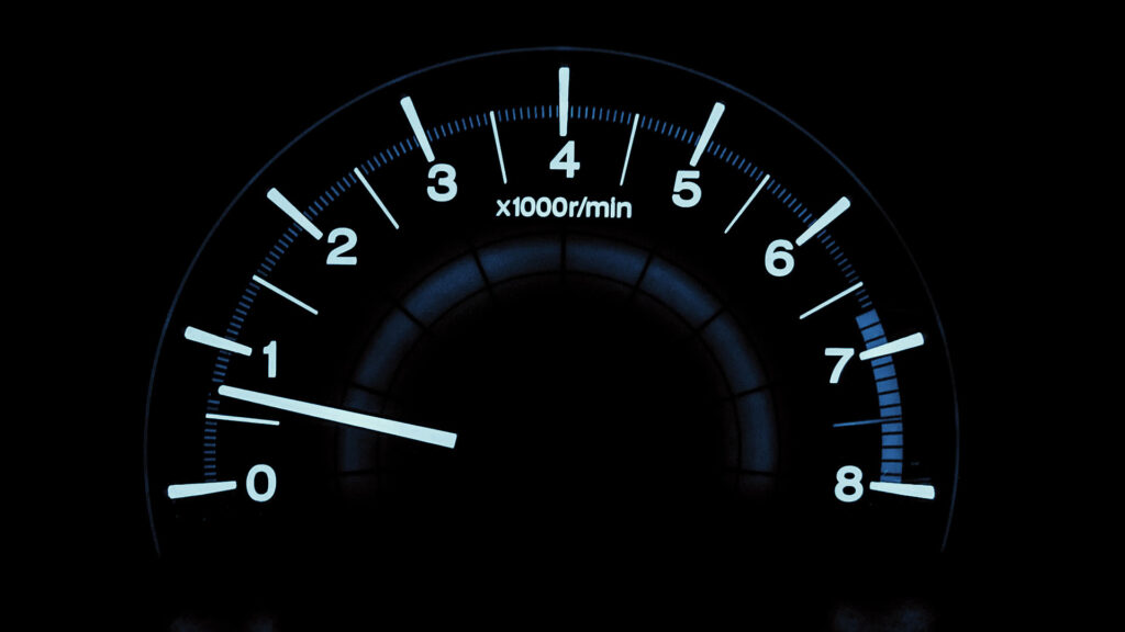 Стоимость обучения