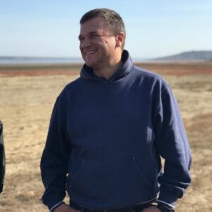 Автоинструктор Кишинев